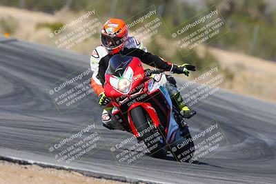 media/Feb-03-2024-SoCal Trackdays (Sat) [[767c60a41c]]/8-Turn 7 (1140am)/